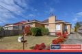 Property photo of 8 Junction Street Miranda NSW 2228