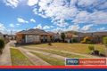 Property photo of 8 Junction Street Miranda NSW 2228