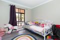 Property photo of 1 Nowland Crescent Westdale NSW 2340
