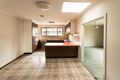 Property photo of 37 Stonehaven Road Tatura VIC 3616