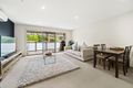 Property photo of 10/15 Randell Street Dickson ACT 2602