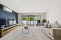 Property photo of 10/15 Randell Street Dickson ACT 2602
