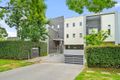 Property photo of 10/15 Randell Street Dickson ACT 2602