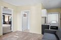 Property photo of 5 Goughs Crescent Goughs Bay VIC 3723