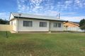 Property photo of 52 Wilga Street Hanwood NSW 2680