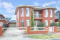 Property photo of 44 Garden Drive Braybrook VIC 3019