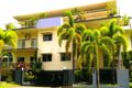Property photo of 16/7 Dinah Court Stuart Park NT 0820