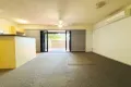 Property photo of 12/60 Vulture Street West End QLD 4101