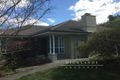 Property photo of 14 Cooke Place Moss Vale NSW 2577