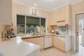 Property photo of 2/32 Jull Drive Centenary Heights QLD 4350