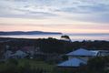 Property photo of 5 Brown Road Carrickalinga SA 5204
