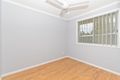 Property photo of 15 Greendale Court Strathpine QLD 4500