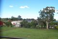 Property photo of 23 Scotts Road Darra QLD 4076