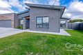 Property photo of 141-143 Best Street Devonport TAS 7310