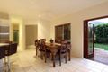 Property photo of 29 Fairley Street Redlynch QLD 4870