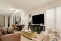 Property photo of 45 Harrison Street Bulimba QLD 4171