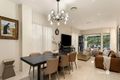 Property photo of 45 Harrison Street Bulimba QLD 4171