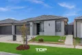 Property photo of 3 Reef Circuit Clyde VIC 3978