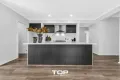 Property photo of 3 Reef Circuit Clyde VIC 3978