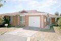 Property photo of 24 Birrigai Square Ngunnawal ACT 2913