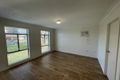 Property photo of 5 Acacia Drive Muswellbrook NSW 2333