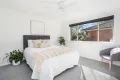 Property photo of 4/905-907 Princes Highway Engadine NSW 2233