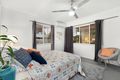 Property photo of 32 Fitzroy Street Cranbrook QLD 4814