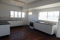 Property photo of 23 Scotts Road Darra QLD 4076