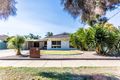 Property photo of 16 Shackell Street Echuca VIC 3564