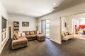 Property photo of 16 Shackell Street Echuca VIC 3564