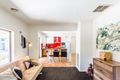 Property photo of 16 Shackell Street Echuca VIC 3564