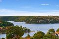 Property photo of 15 Ellalong Road Cremorne NSW 2090