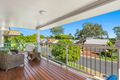 Property photo of 13/130 Gordon Street Ormiston QLD 4160