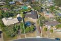 Property photo of 3 Fuji Close Southport QLD 4215