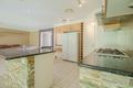 Property photo of 3 Fuji Close Southport QLD 4215