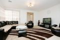 Property photo of 157 Plantation Road Corio VIC 3214