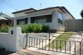 Property photo of 141 Park Road Auburn NSW 2144