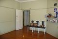Property photo of 141 Park Road Auburn NSW 2144