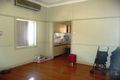 Property photo of 141 Park Road Auburn NSW 2144