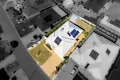 Property photo of 112 Countess Circuit South Yunderup WA 6208