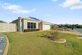 Property photo of 112 Countess Circuit South Yunderup WA 6208