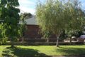 Property photo of 32 Pugh Street Aitkenvale QLD 4814