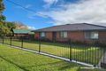Property photo of 6 Keogh Street Rosebud VIC 3939