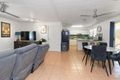 Property photo of 48 Col Kitching Drive Karumba QLD 4891