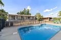 Property photo of 48 Col Kitching Drive Karumba QLD 4891