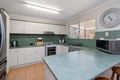 Property photo of 48 Col Kitching Drive Karumba QLD 4891