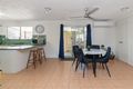 Property photo of 48 Col Kitching Drive Karumba QLD 4891