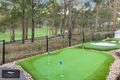 Property photo of 119 Birchwood Crescent Brookwater QLD 4300