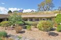 Property photo of 232 Pine Ridge Road Rock Forest NSW 2795