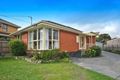 Property photo of 8 Hibiscus Drive Wheelers Hill VIC 3150